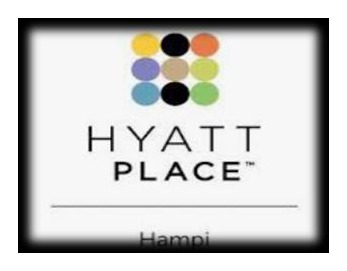Hyatt Place Hampi