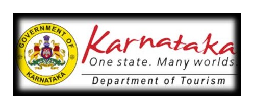 Karnataka Tourism