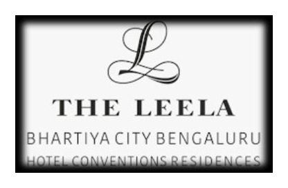 The Leela Bhartiya City
