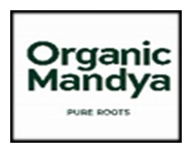 Organic Mandya