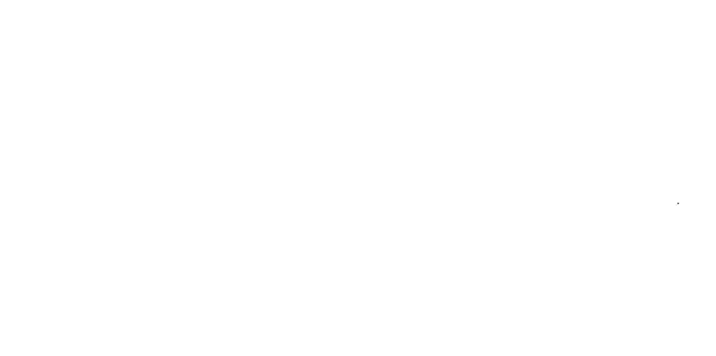 Kim Aswani, Media Partner for DRIVEN 7.0