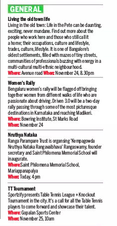 New Indian Express