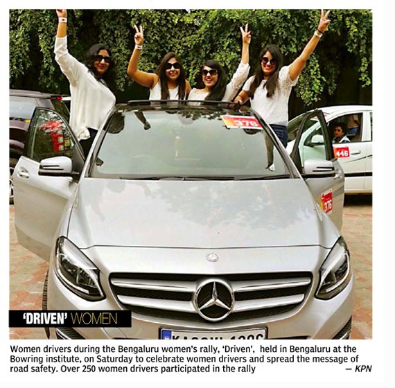 Deccan Chronicle