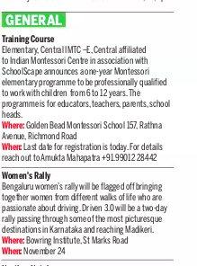 New Indian Express