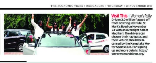 The Economic Times