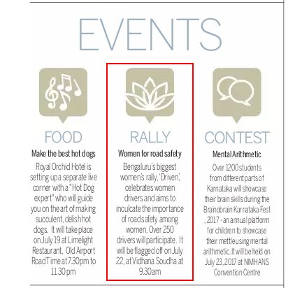 New Indian Express
