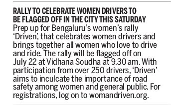New Indian Express