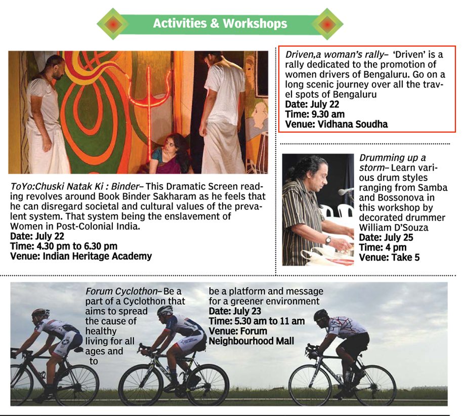 Deccan Chronicle