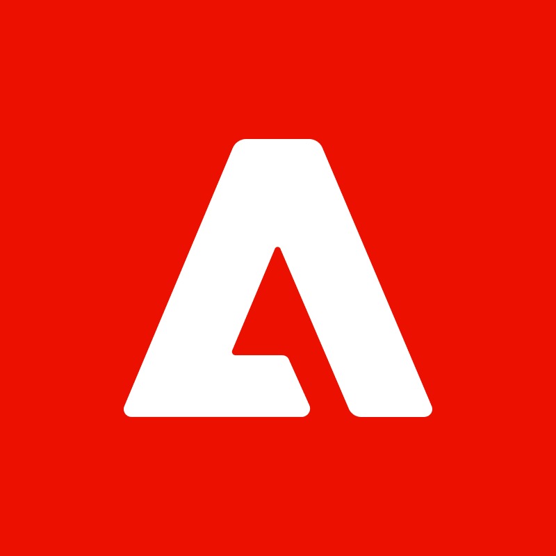 Adobe
