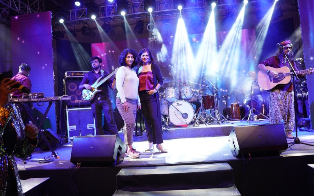 Product Launch Event Planning in India: Timeline, Budget, Press